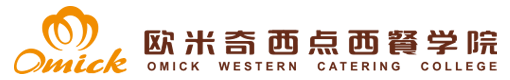 南京欧米奇logo