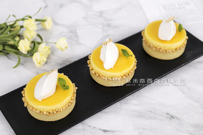 南京哪里有比较好的技能培训学校？