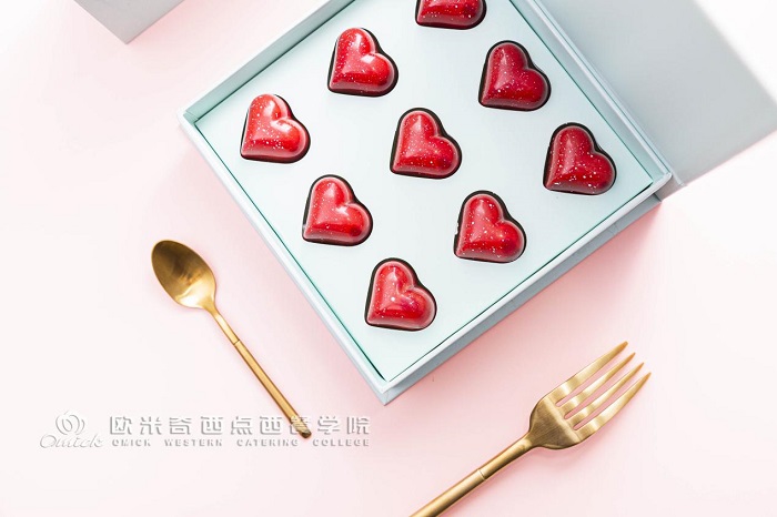 孩子上学后，宝妈的职业该怎么选择？