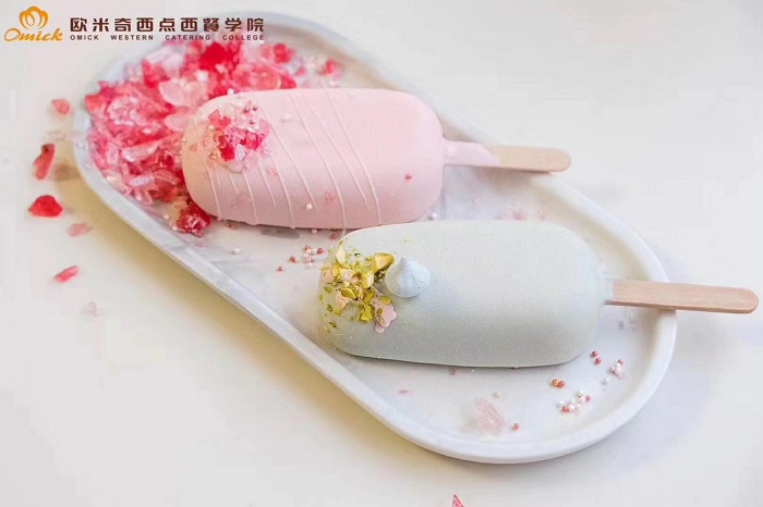 南京西点烘焙学校哪里有？