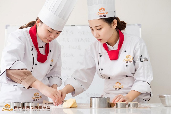 女生学什么专业好就业