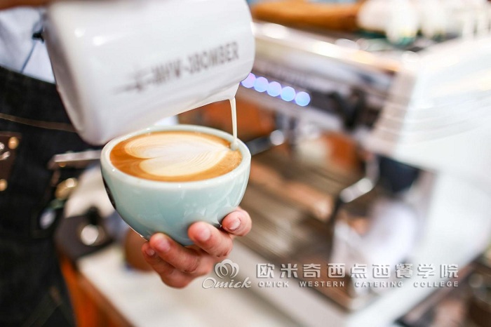 去哪里可以学？