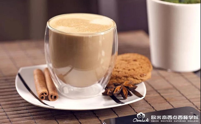 咖啡培训学校怎么选？