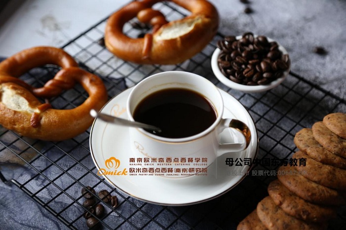 一般要学多久？