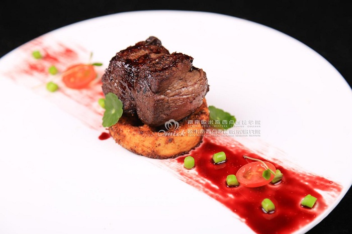 西餐培训时间一般多长？