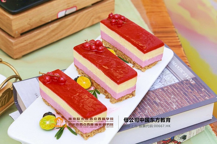 初学烘焙，都需要什么工具呢？