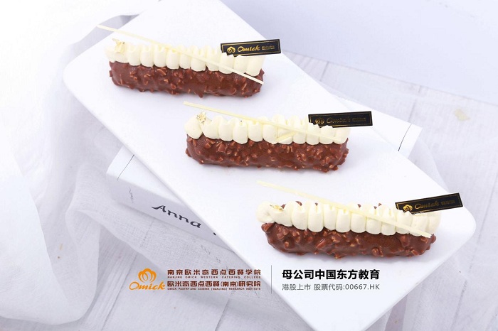 南京生日蛋糕培训班有吗？