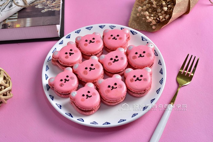 2021年，学什么技术好赚钱？