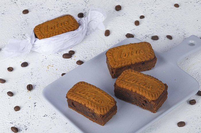 南京烘焙培训哪家好？