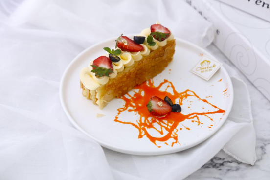 女生学什么技术好