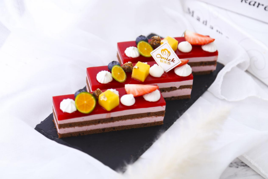 初中毕业学什么技术好？