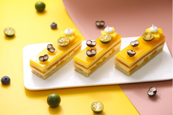 西点培训哪家好？