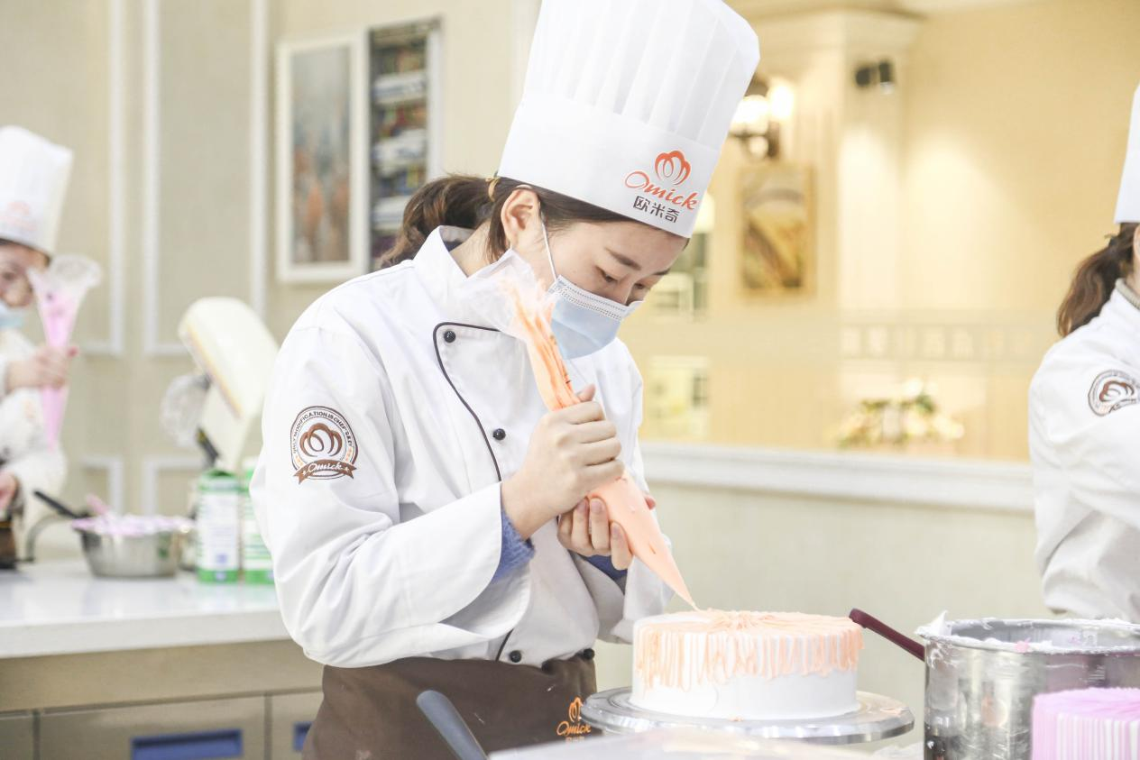 初中生适合学什么专业