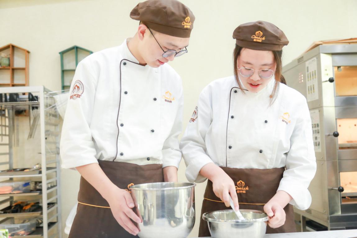 高考没考好怎么办？