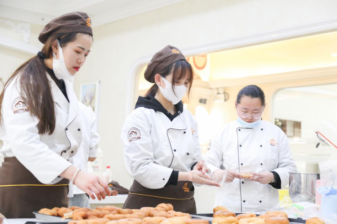 高考没考好能干什么