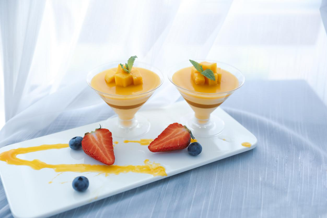 南京欧米奇西点