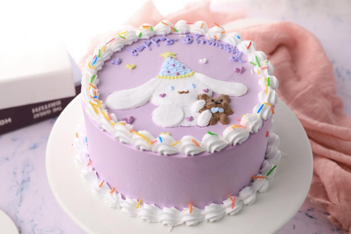 蛋糕培训班学费一般要多少钱