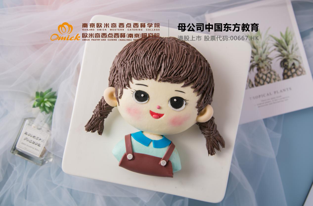 烘焙培训班一般学完需要多久