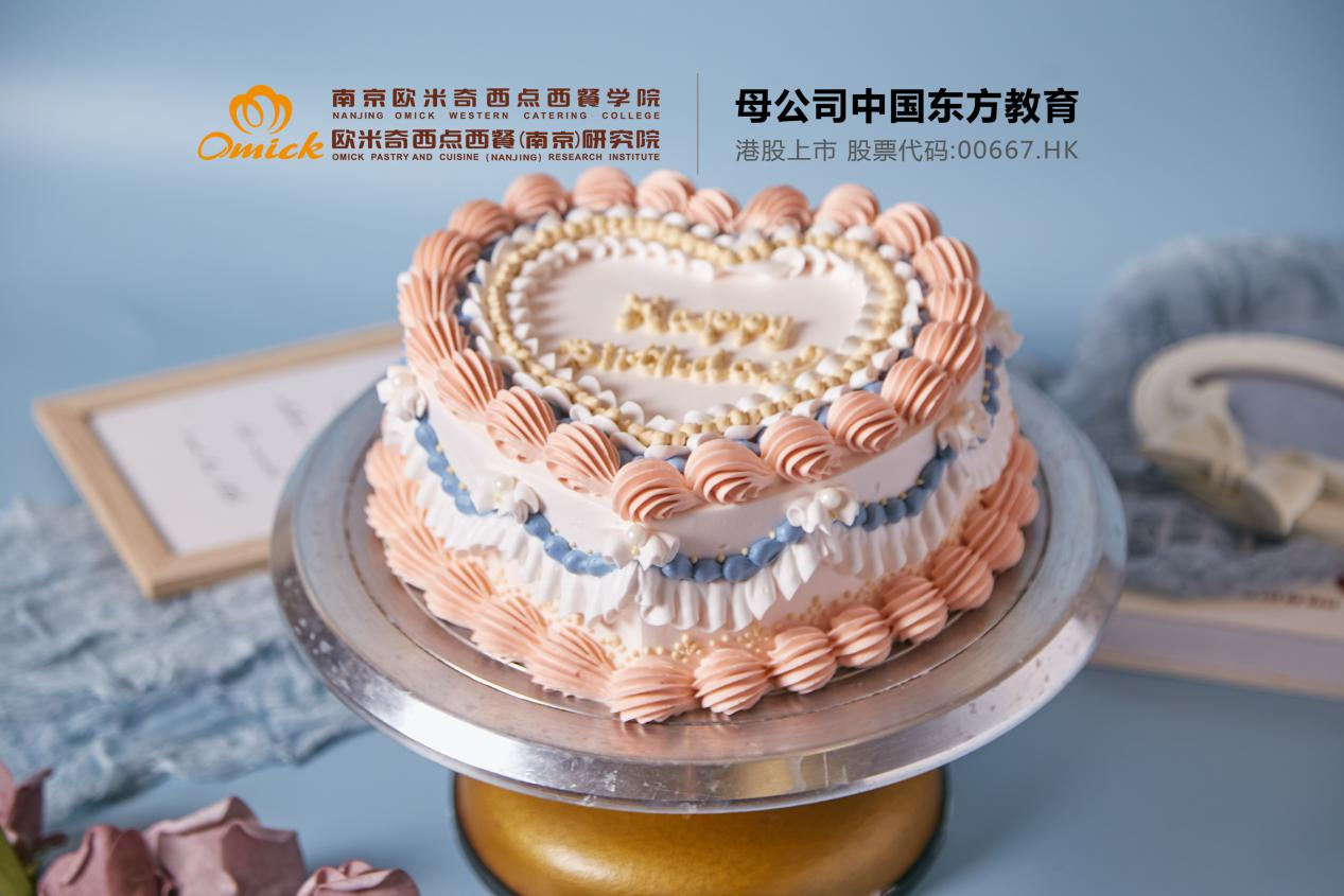 徐州西点学校哪家的学校好