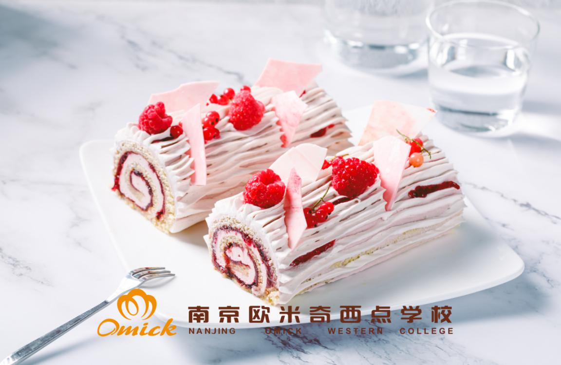 蛋糕培训班学费一般要多少钱