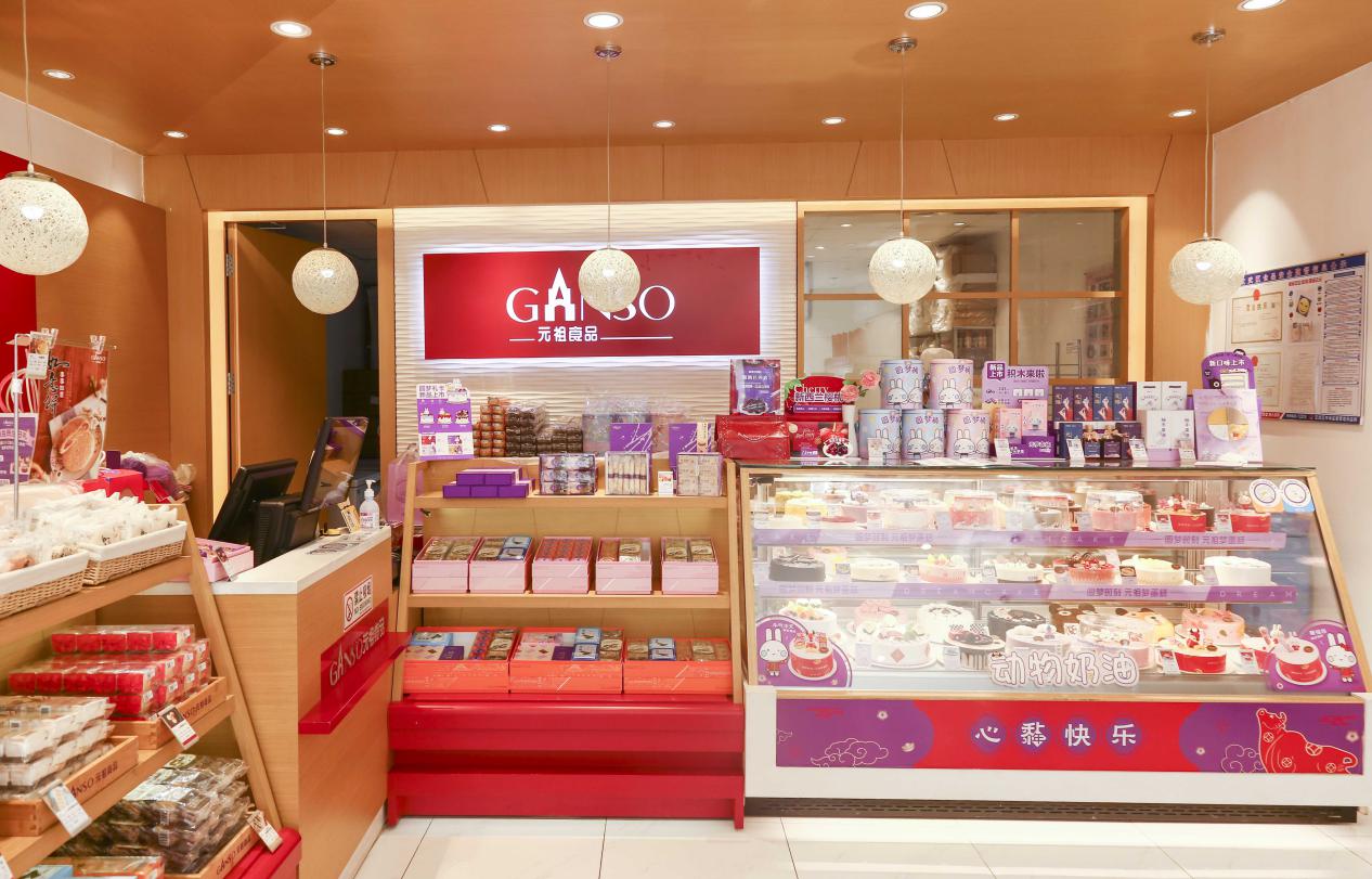 女生学什么技术好