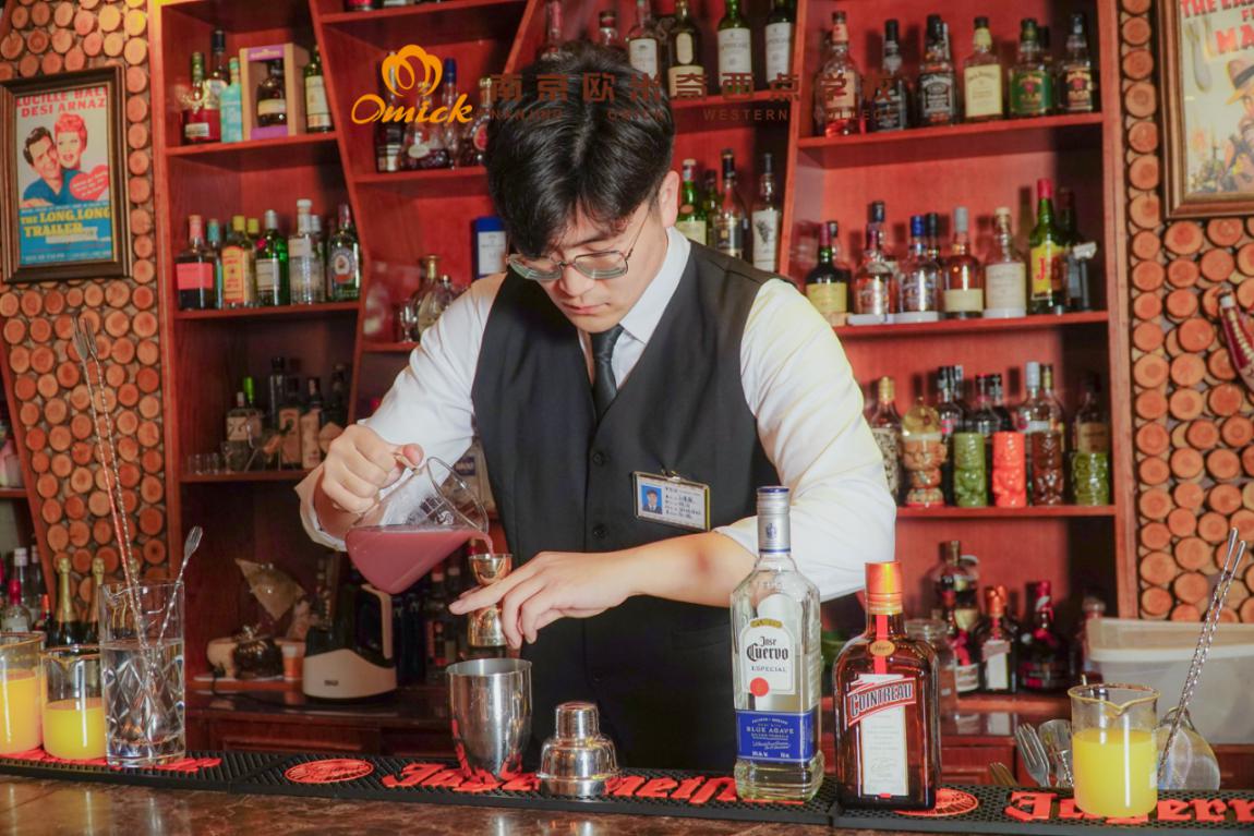 高考成绩不好有什么出路