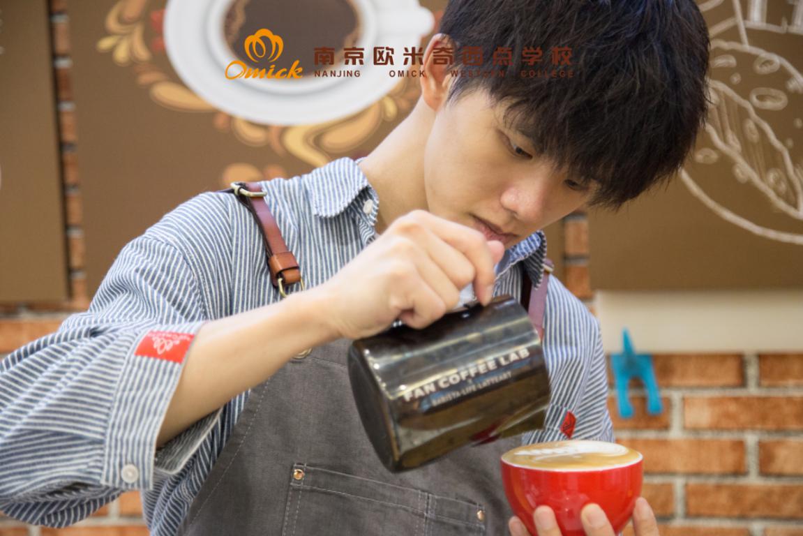 高考成绩不好有什么出路