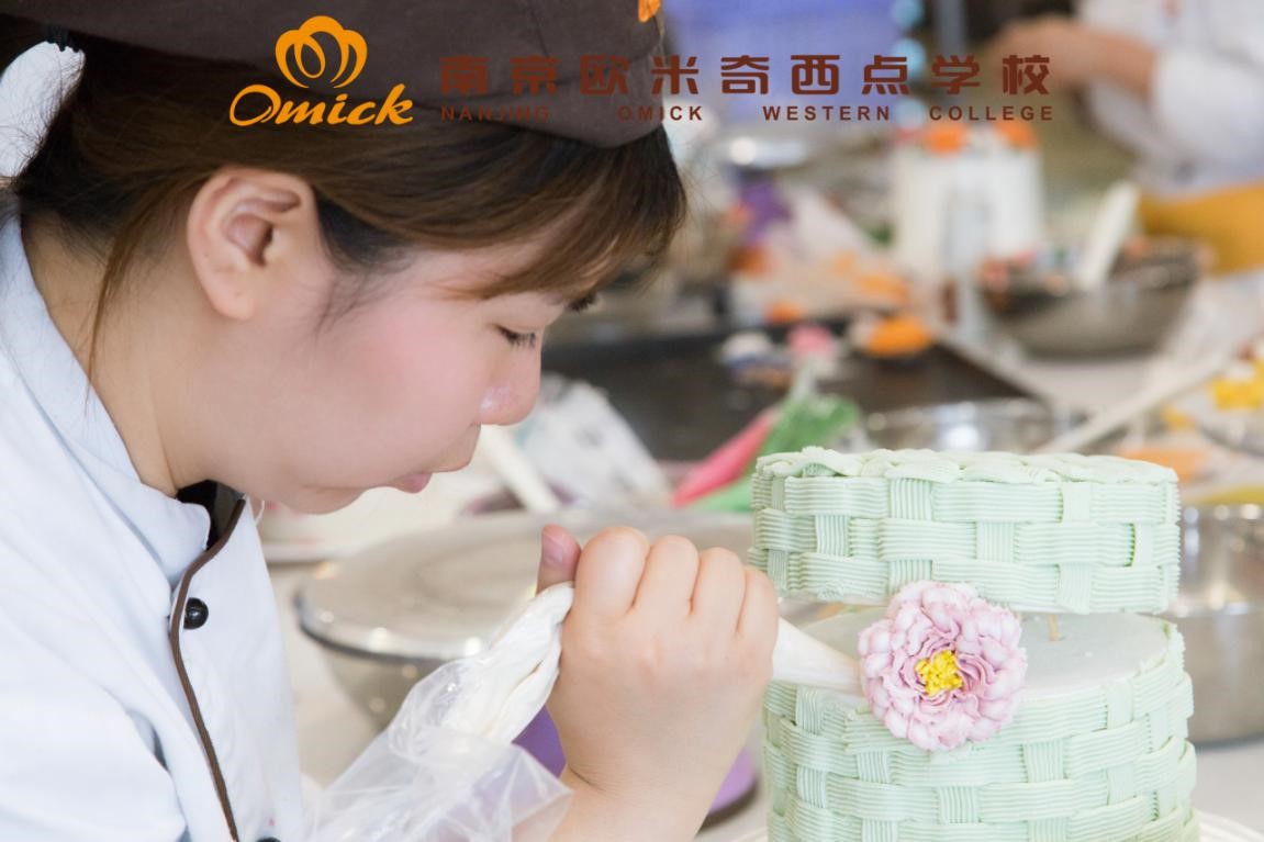 适合30岁左右学的技能培训有哪些