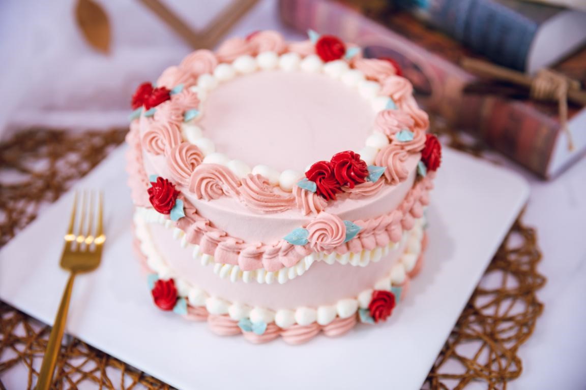 适合30岁左右学的技能培训有哪些