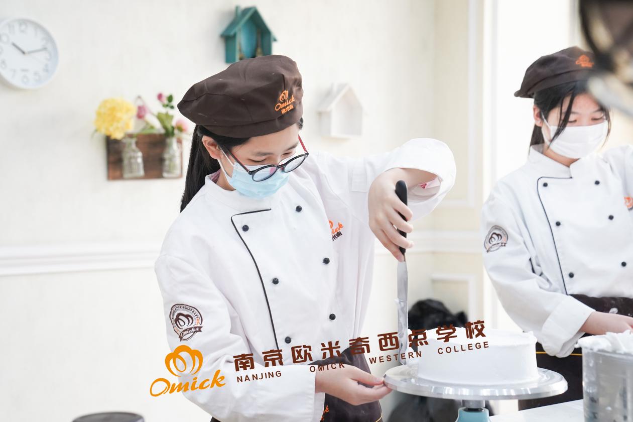 学什么技术比较好