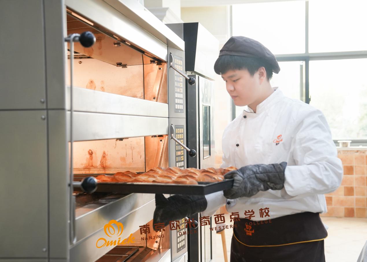 学什么技术比较好