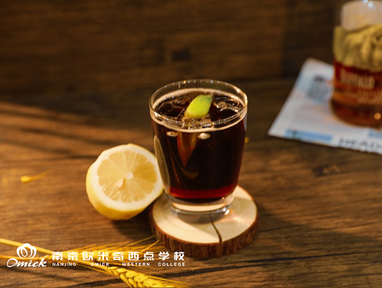 调酒师要学多久,学费多少