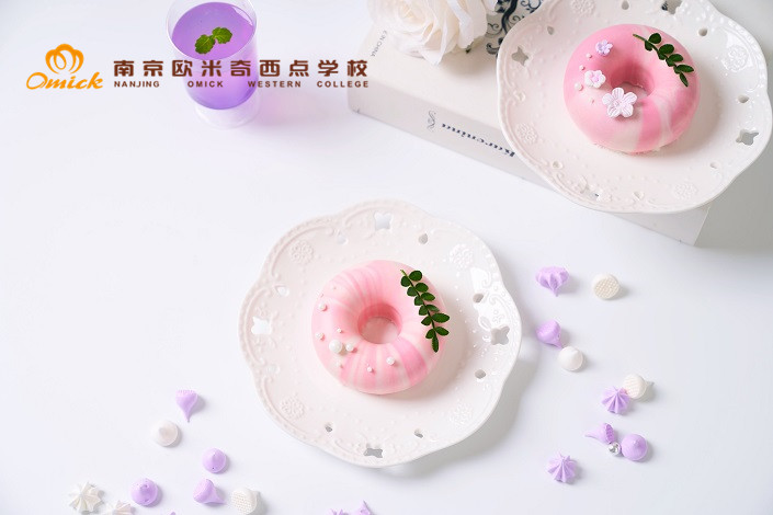 做西点师需要考证吗